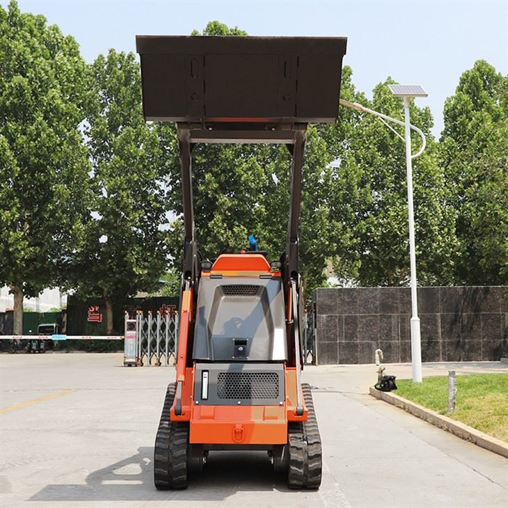 YF1000 China Mini încărcător
