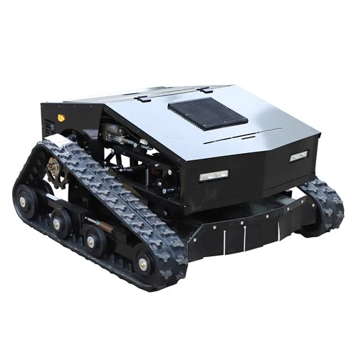 LM800 PLUS CONTROLUL TEMINULUI