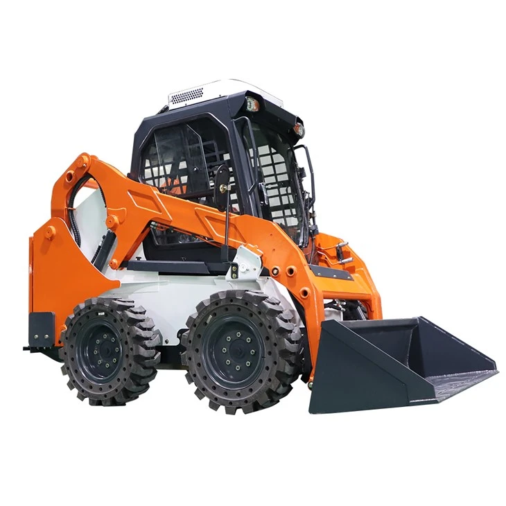 Minimator chinezesc YF25